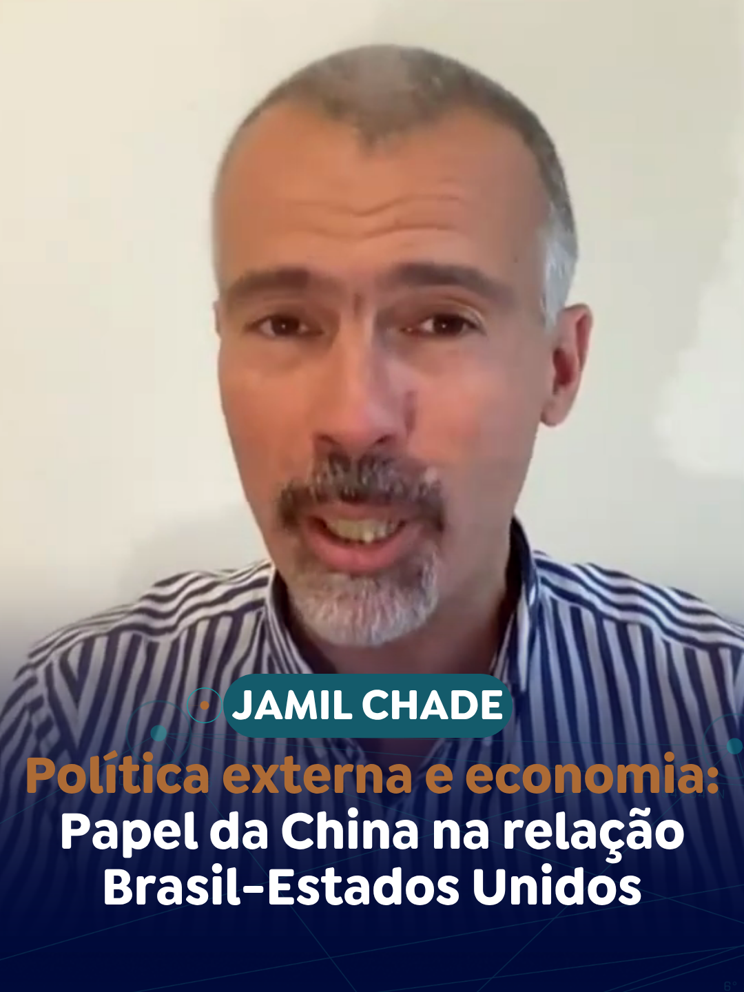 @TV Brasil