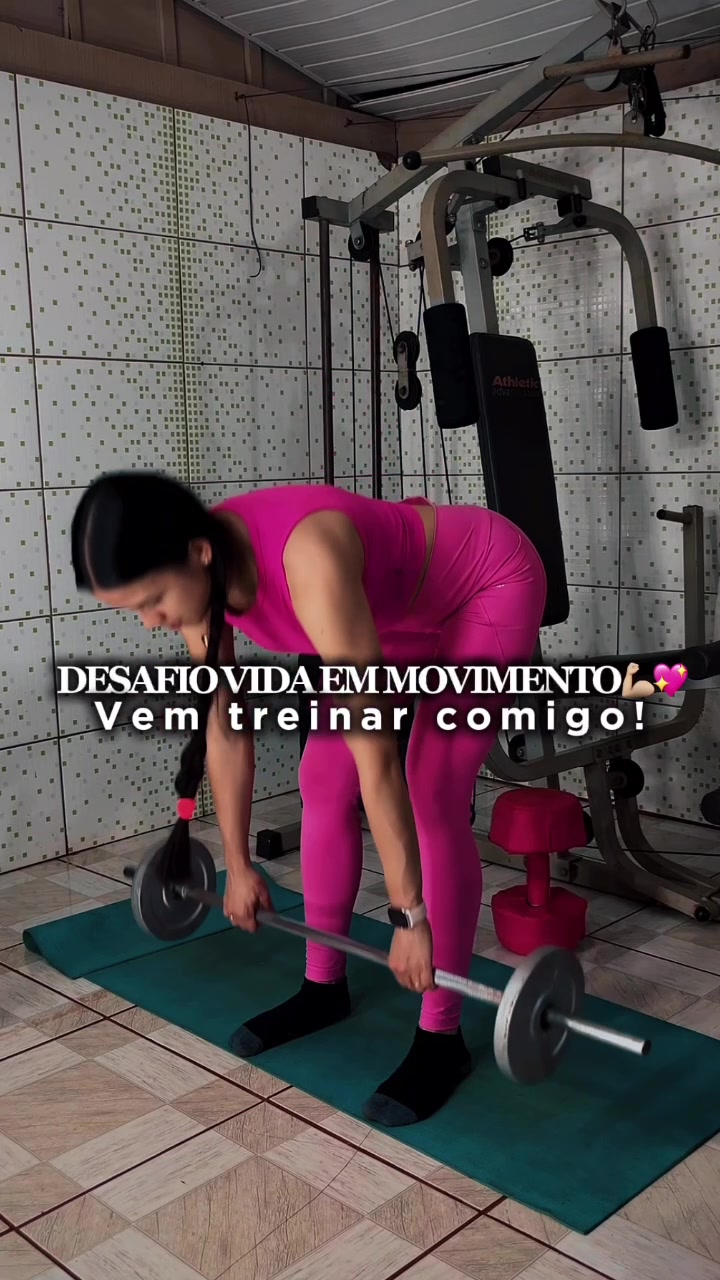 @Marilza02