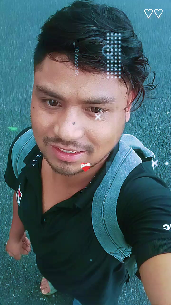 @Birkha xertti 💞