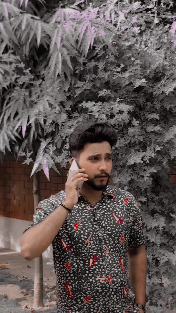 @☠مغل بادشاہ☠