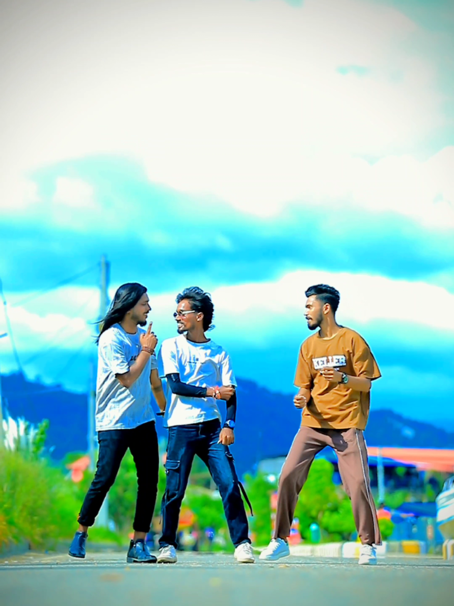@๐ณ๐ตSanjay-thakur-04x๐ณ๐ต