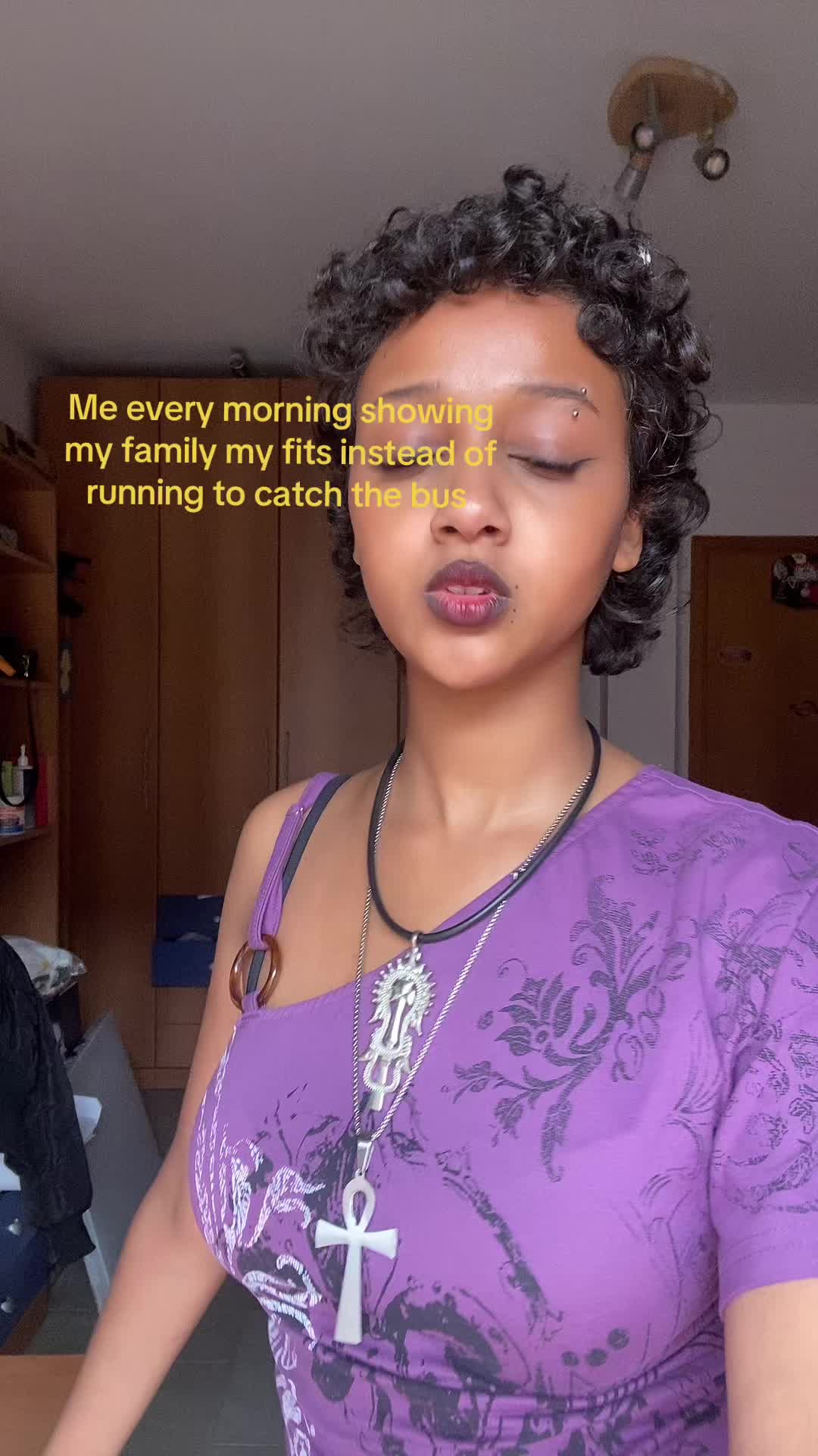 @In_daiana_jones