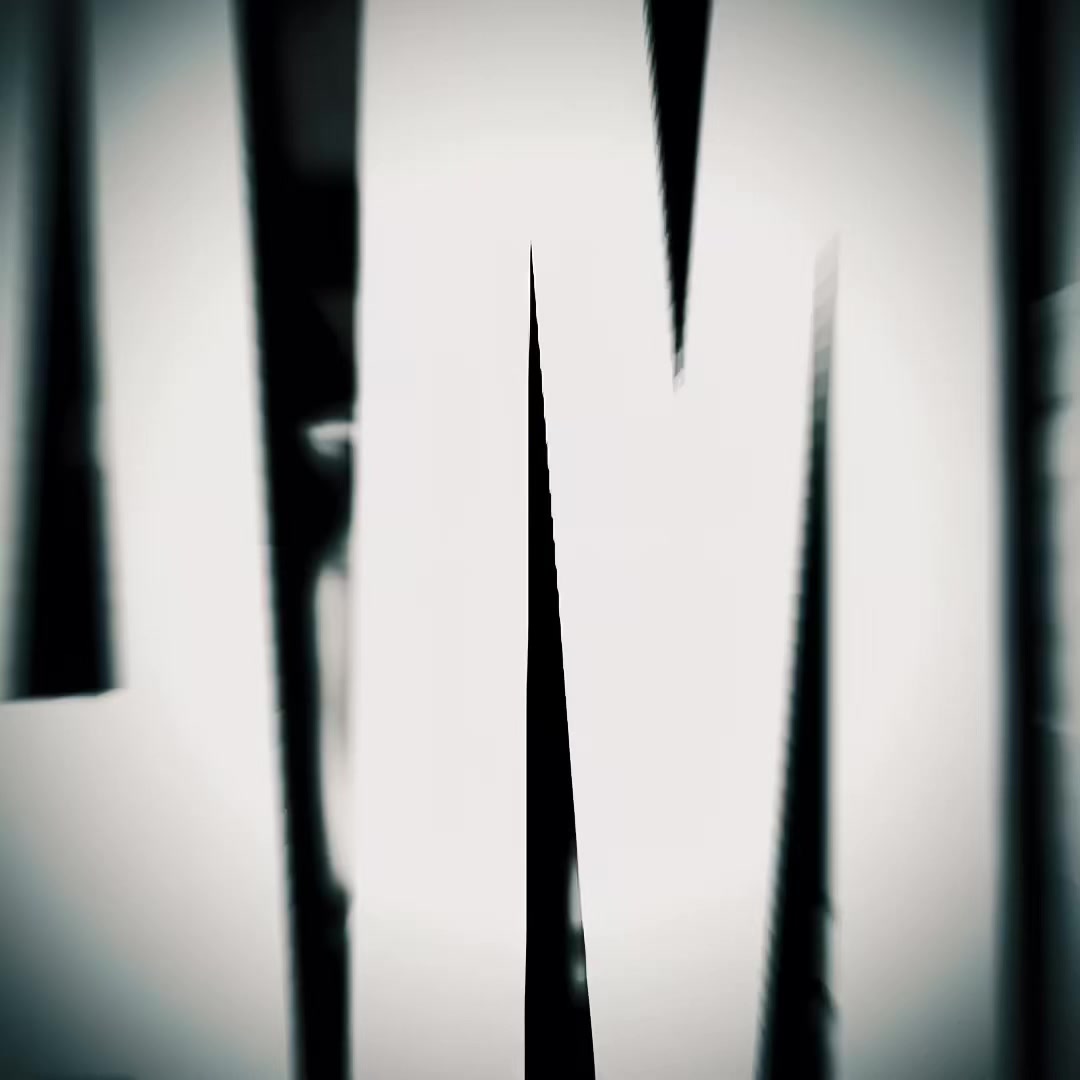 @ⲙæⲣsⲓϭ ᵐʳᵐ