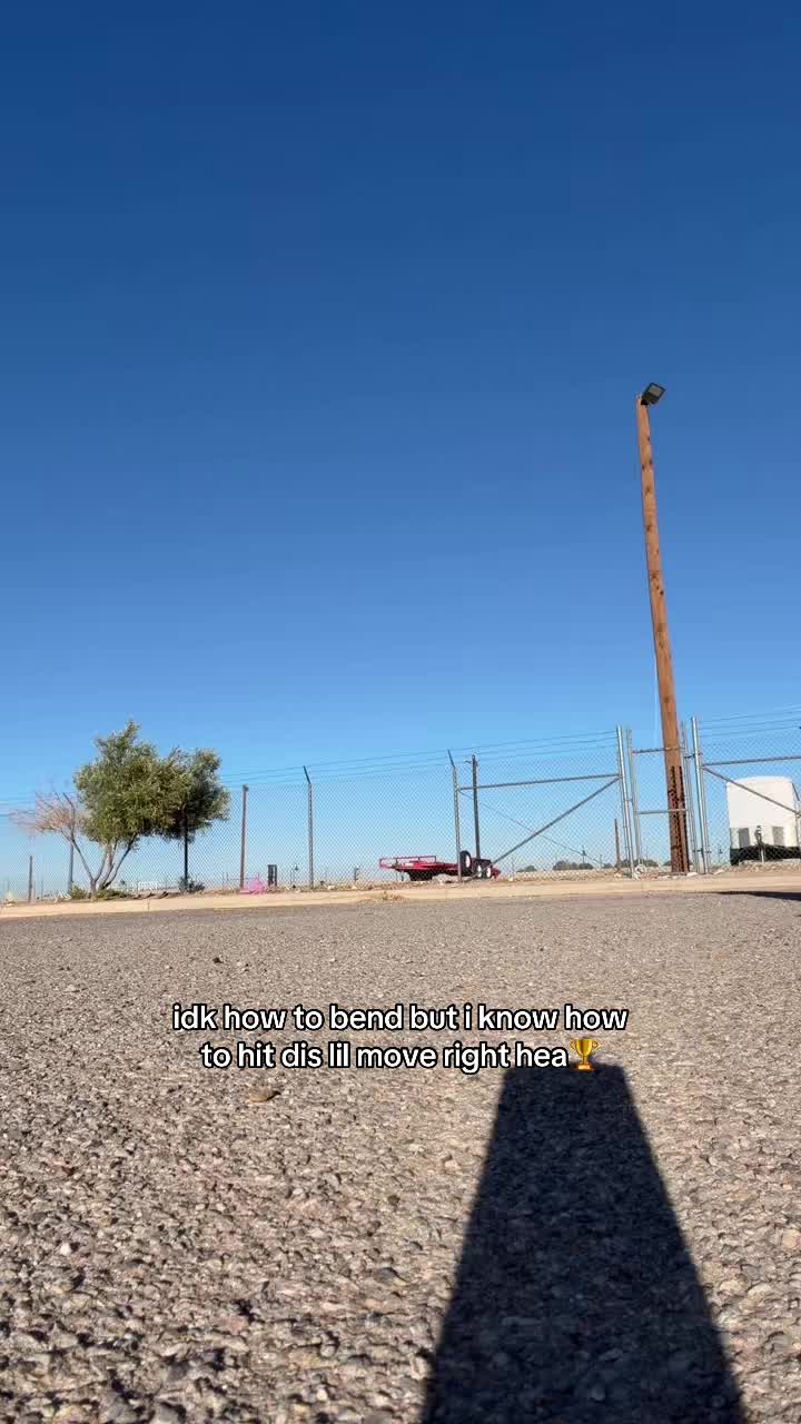 @Dj