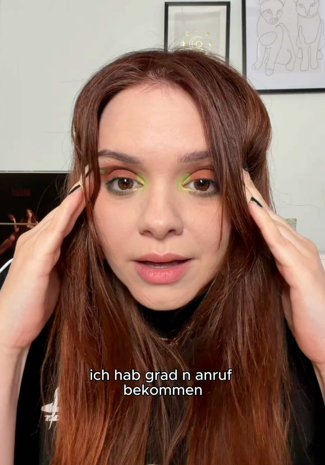 @alycia marie ✨