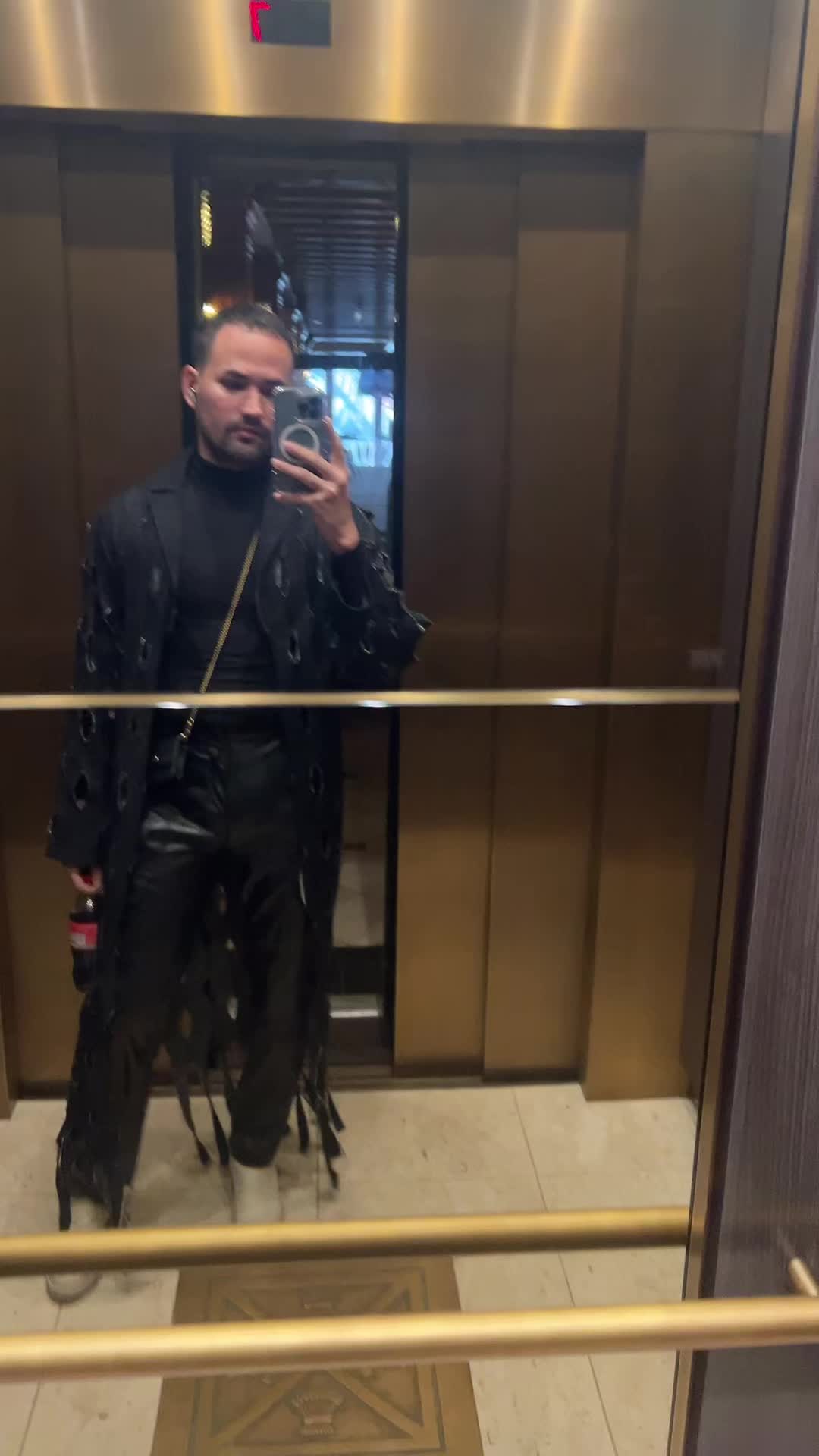 @jonathaninchicago