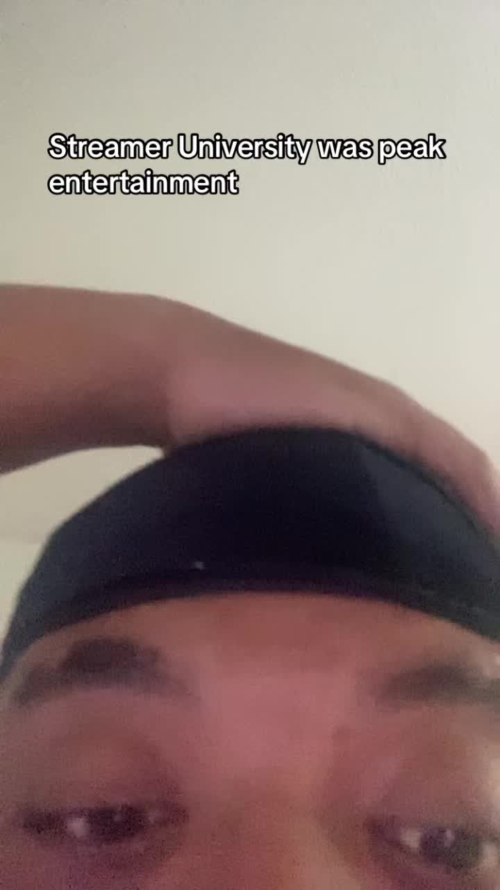 @christon