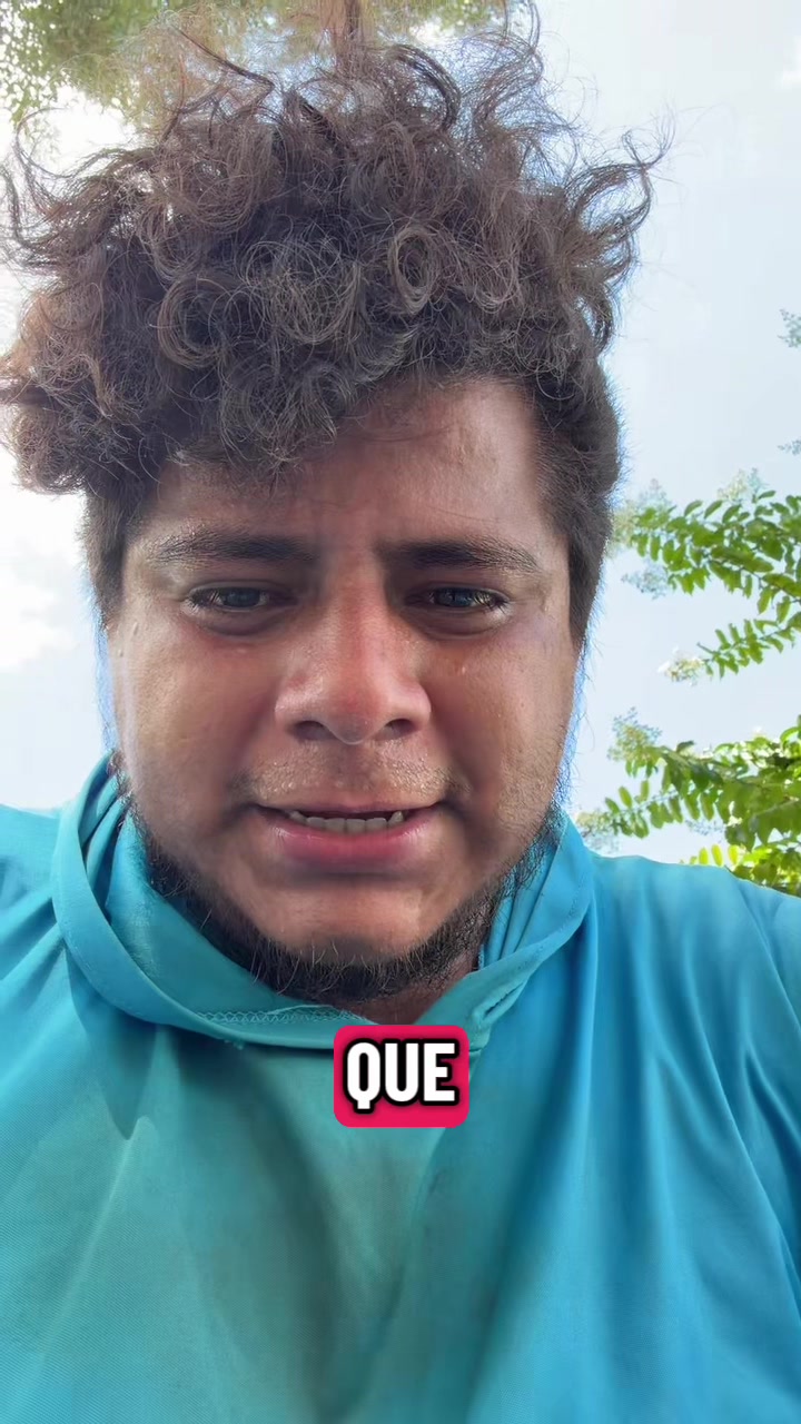 @Benedicto Zuñiga
