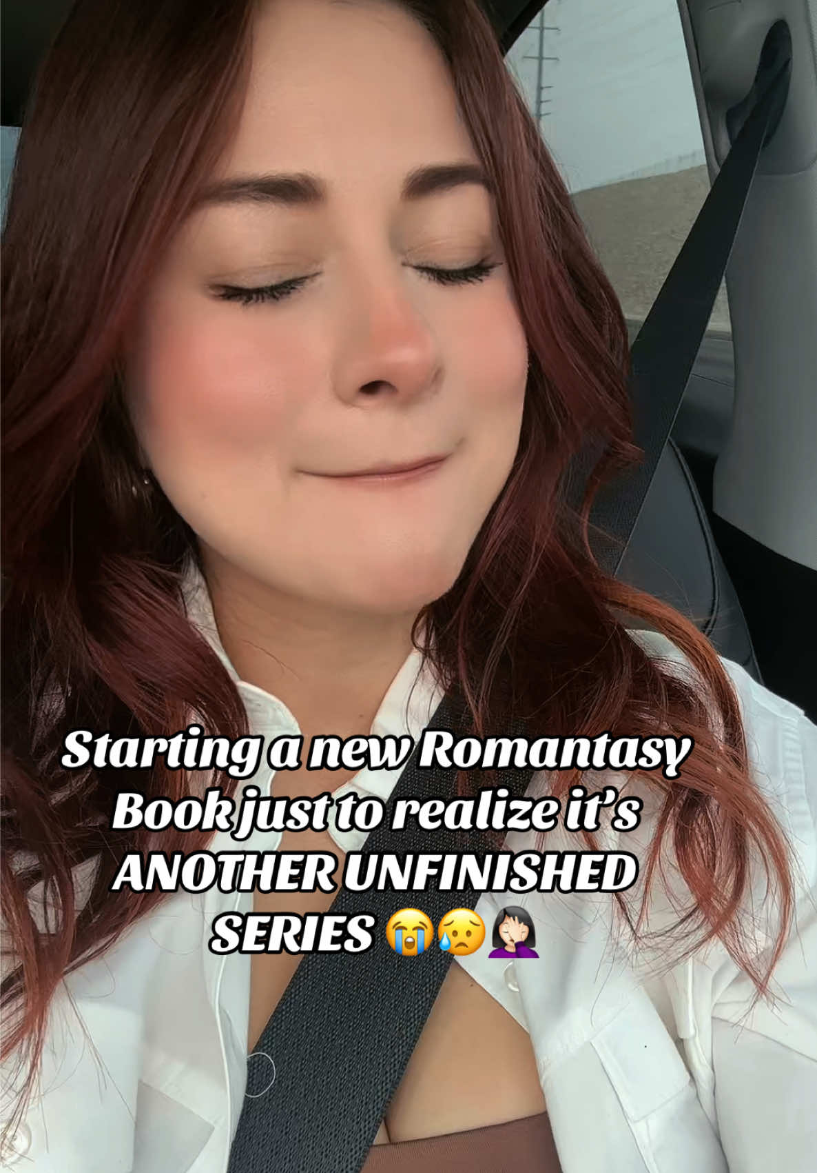 @J reads and more 📚