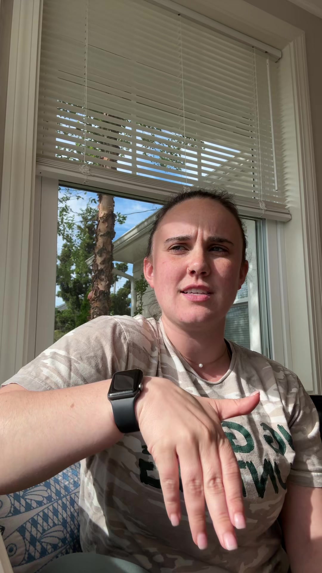 @Emily