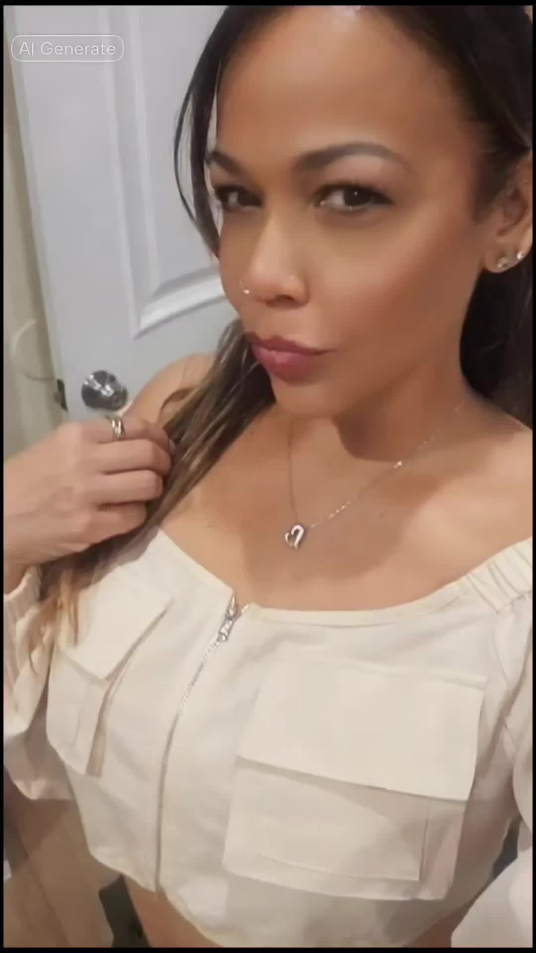 @Johanna Velez