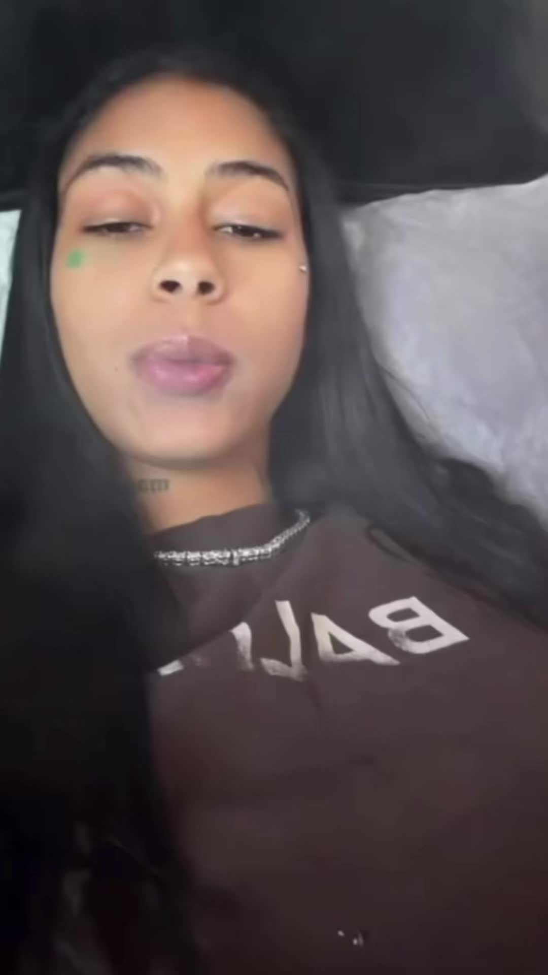 @wlifetogio