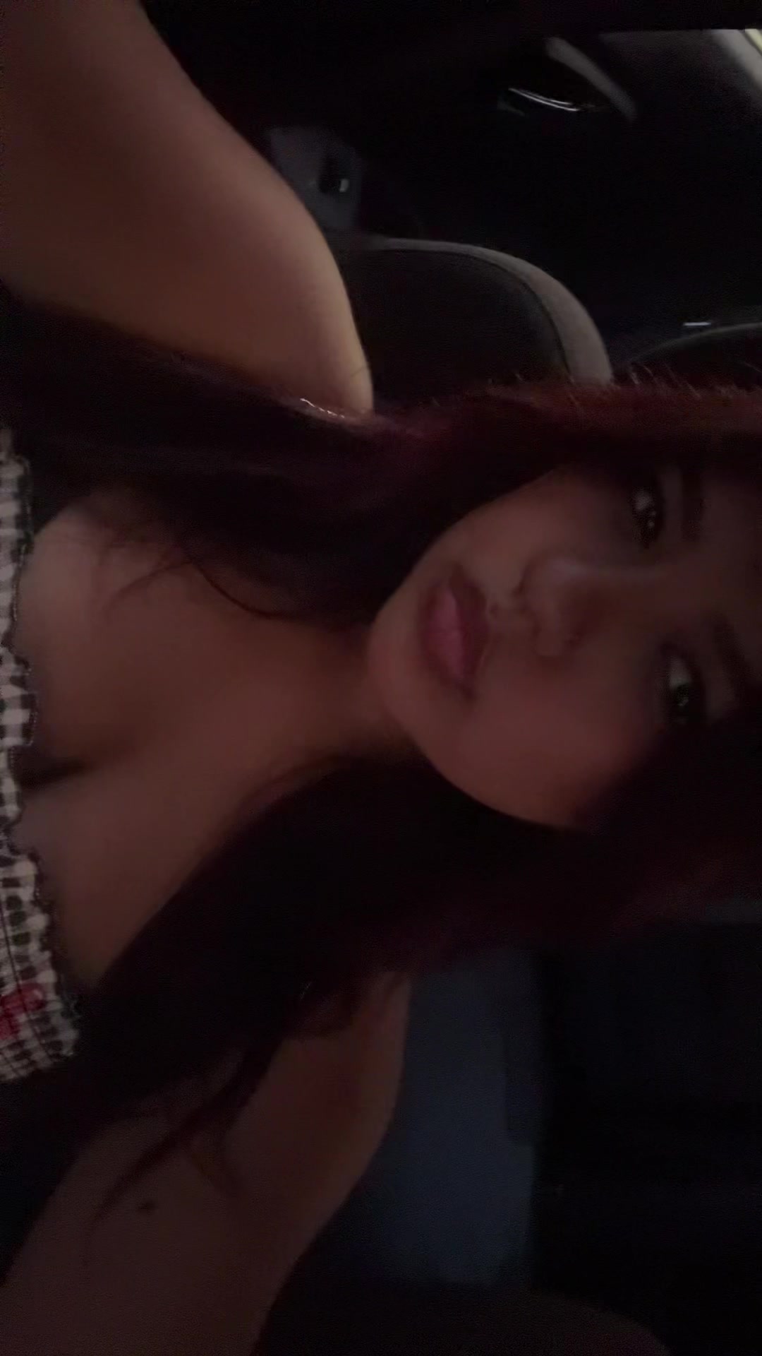 @miinxxo