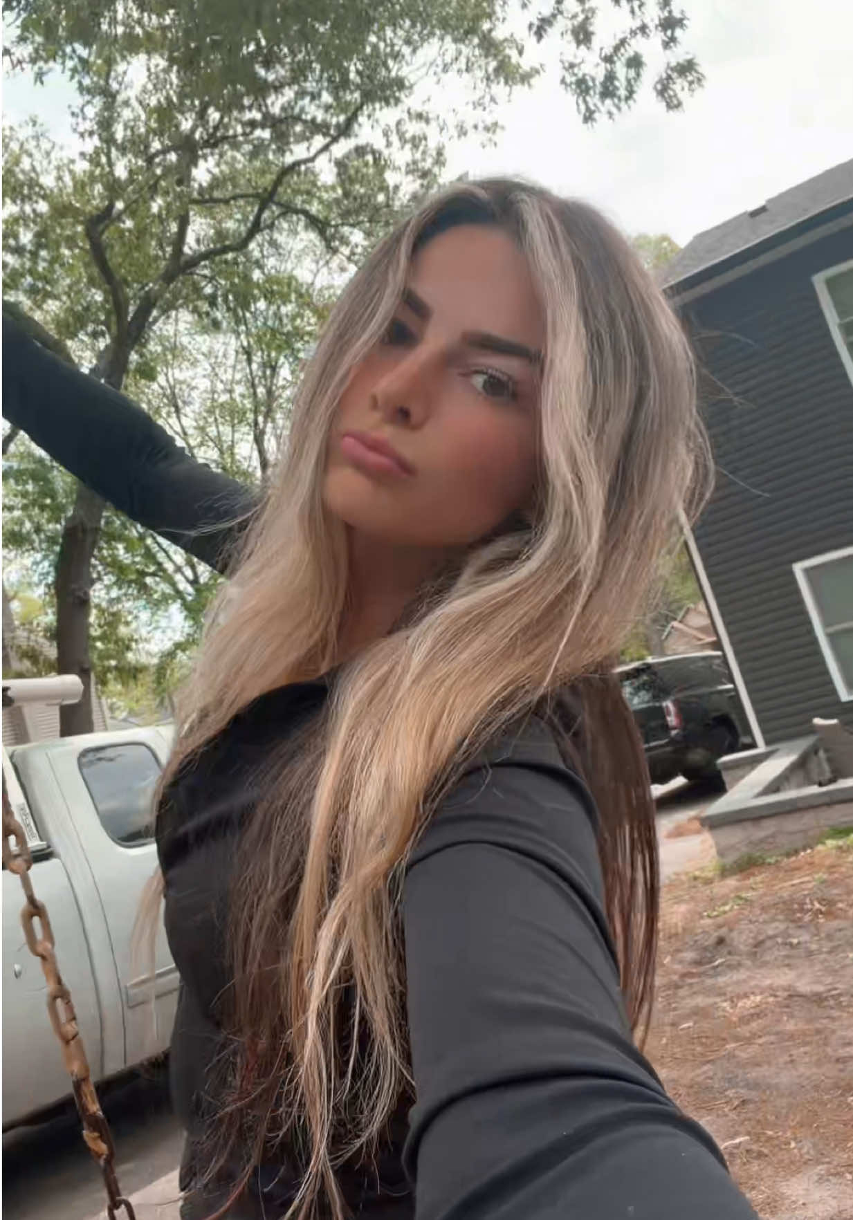 @Katelynn🌸