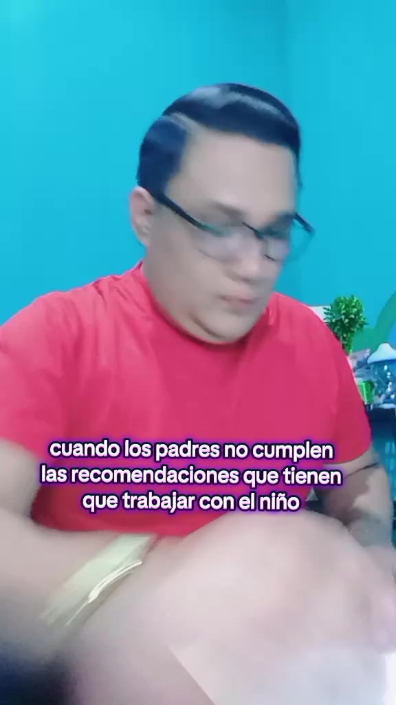 @Lic Vargas