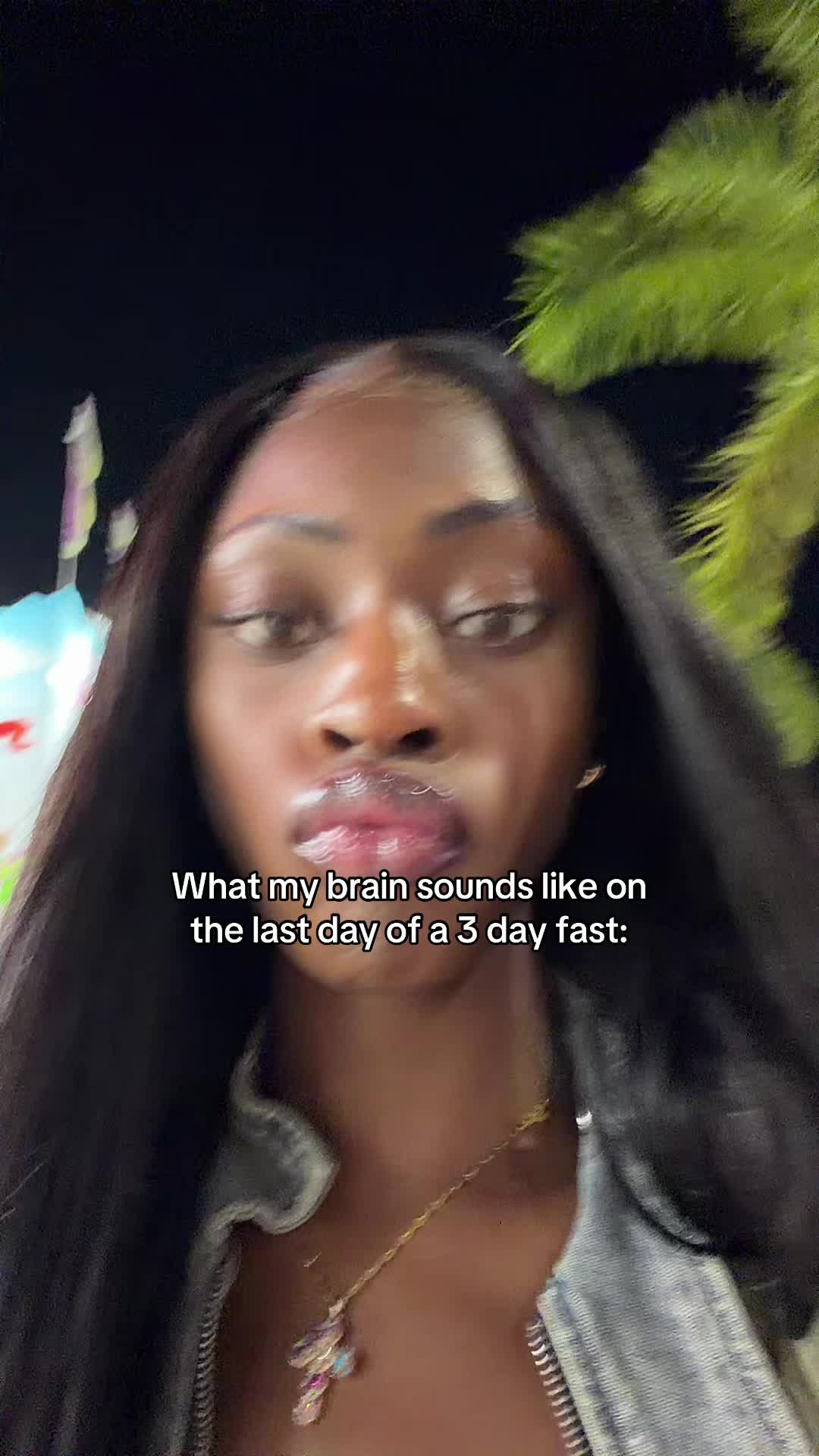 @SHADÉ🤍