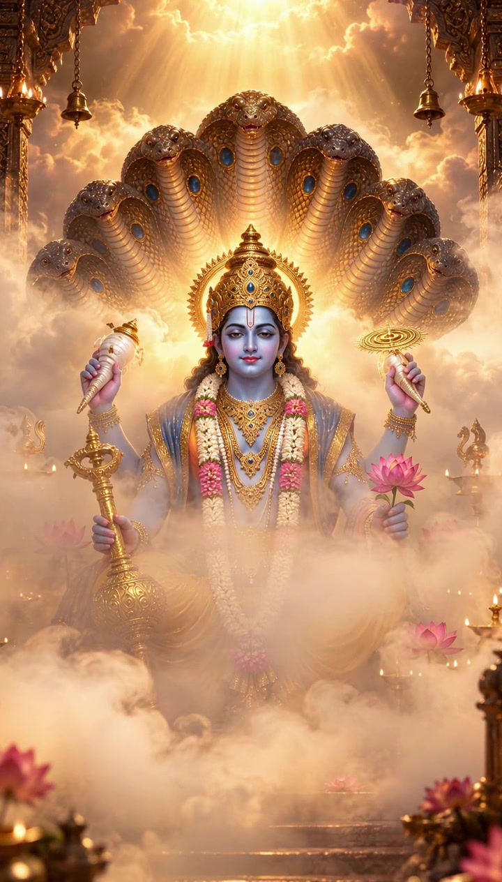 @Ram Janki Bhakti