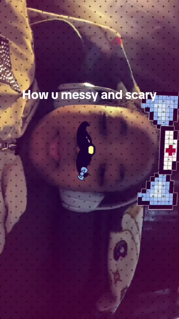 @Nariiithatgirl💗