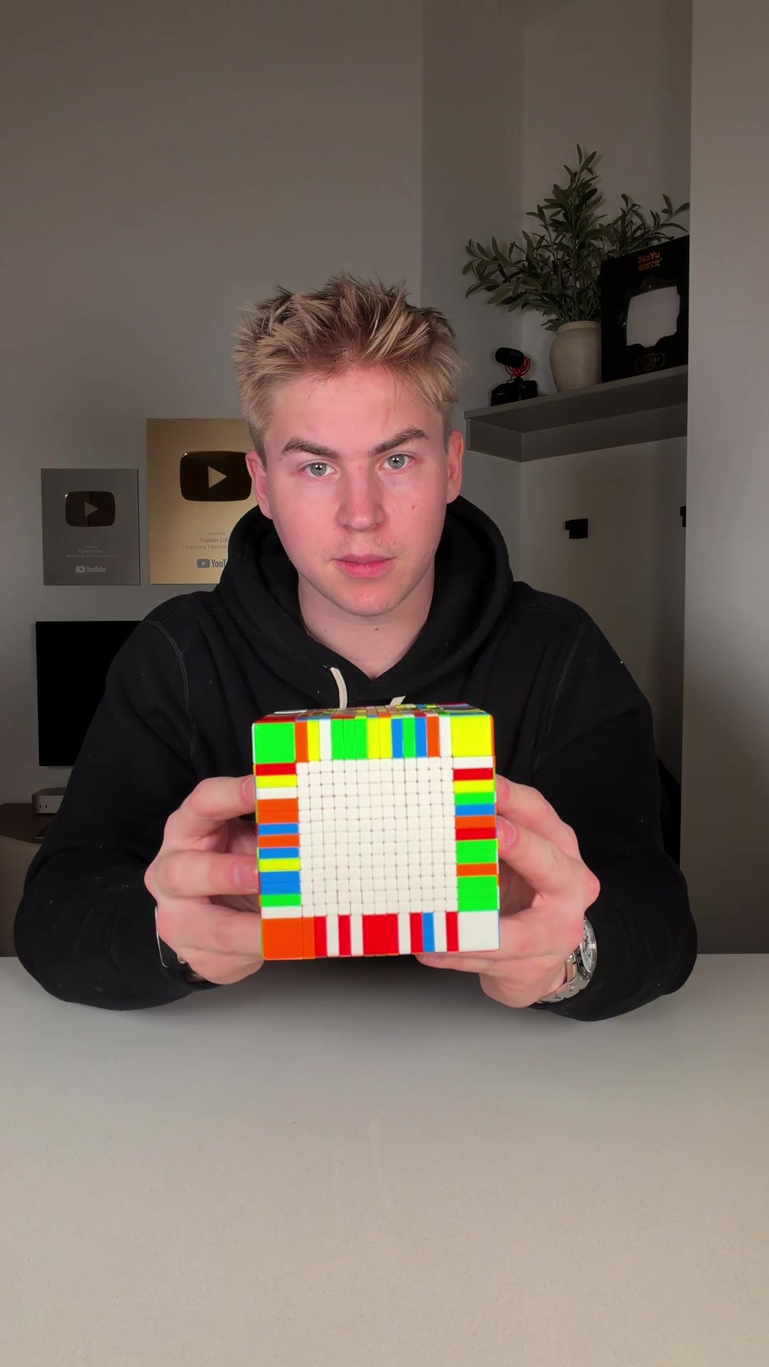 @Captain Cuber