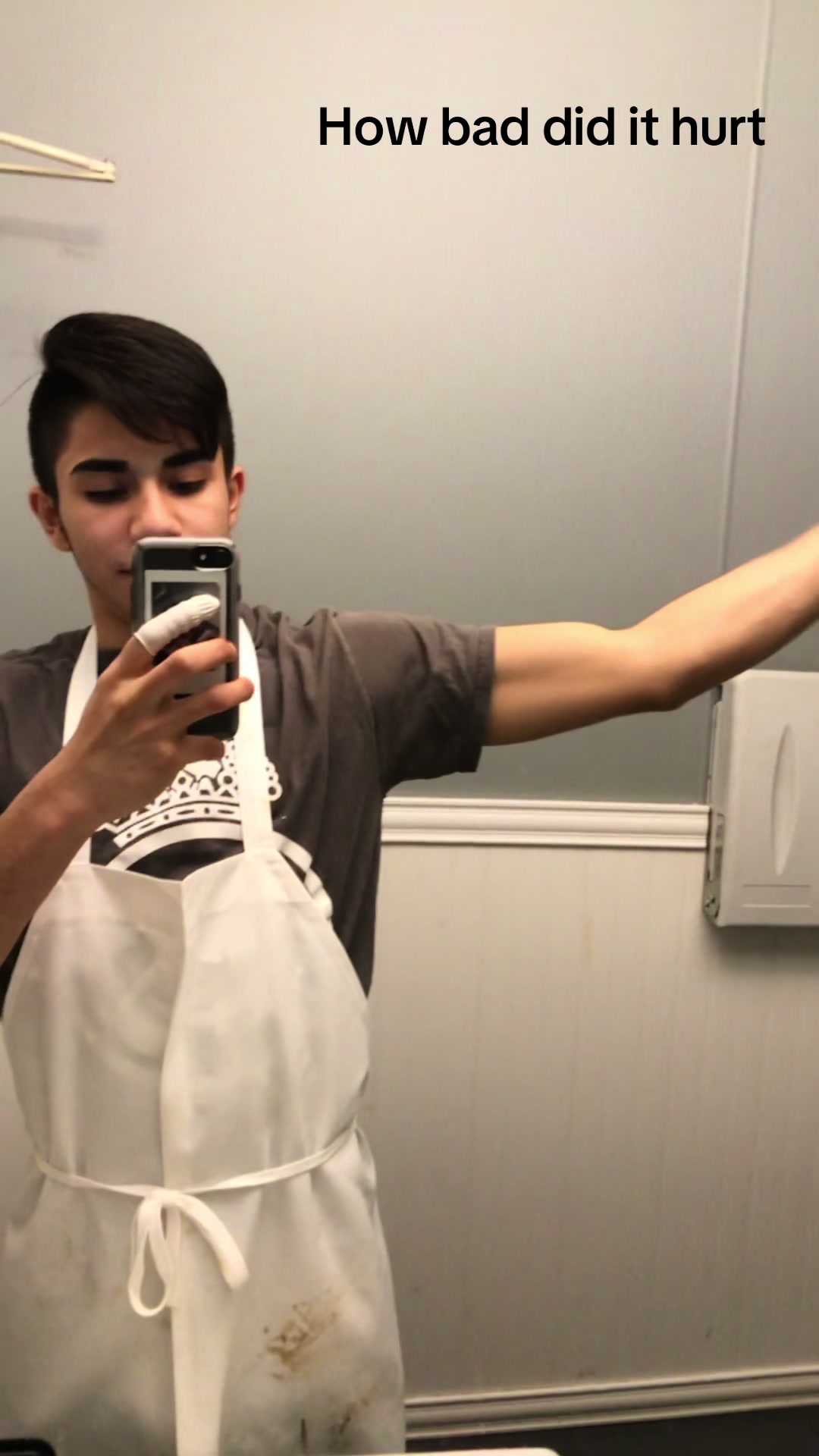 @Andy105