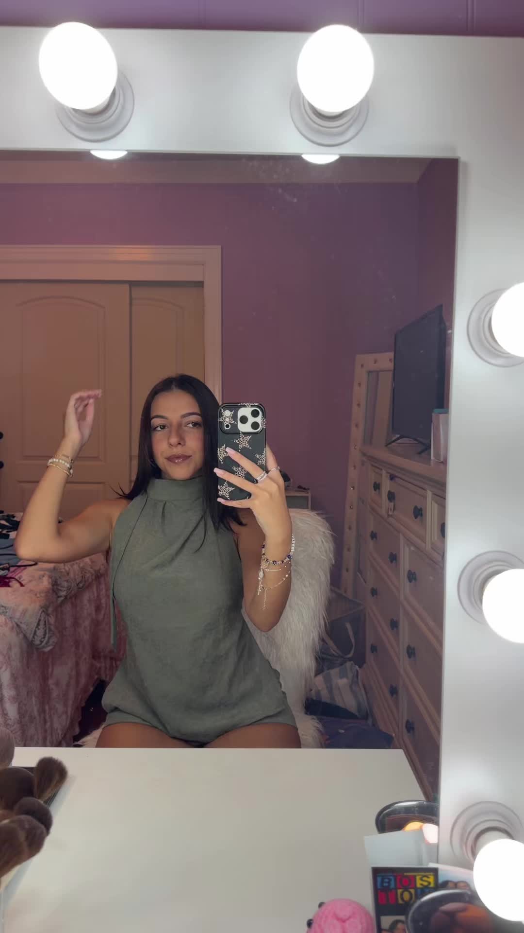 @giuls