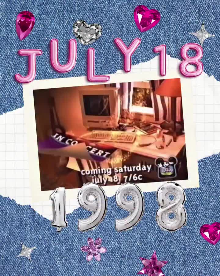 @Millennial_ Activity
