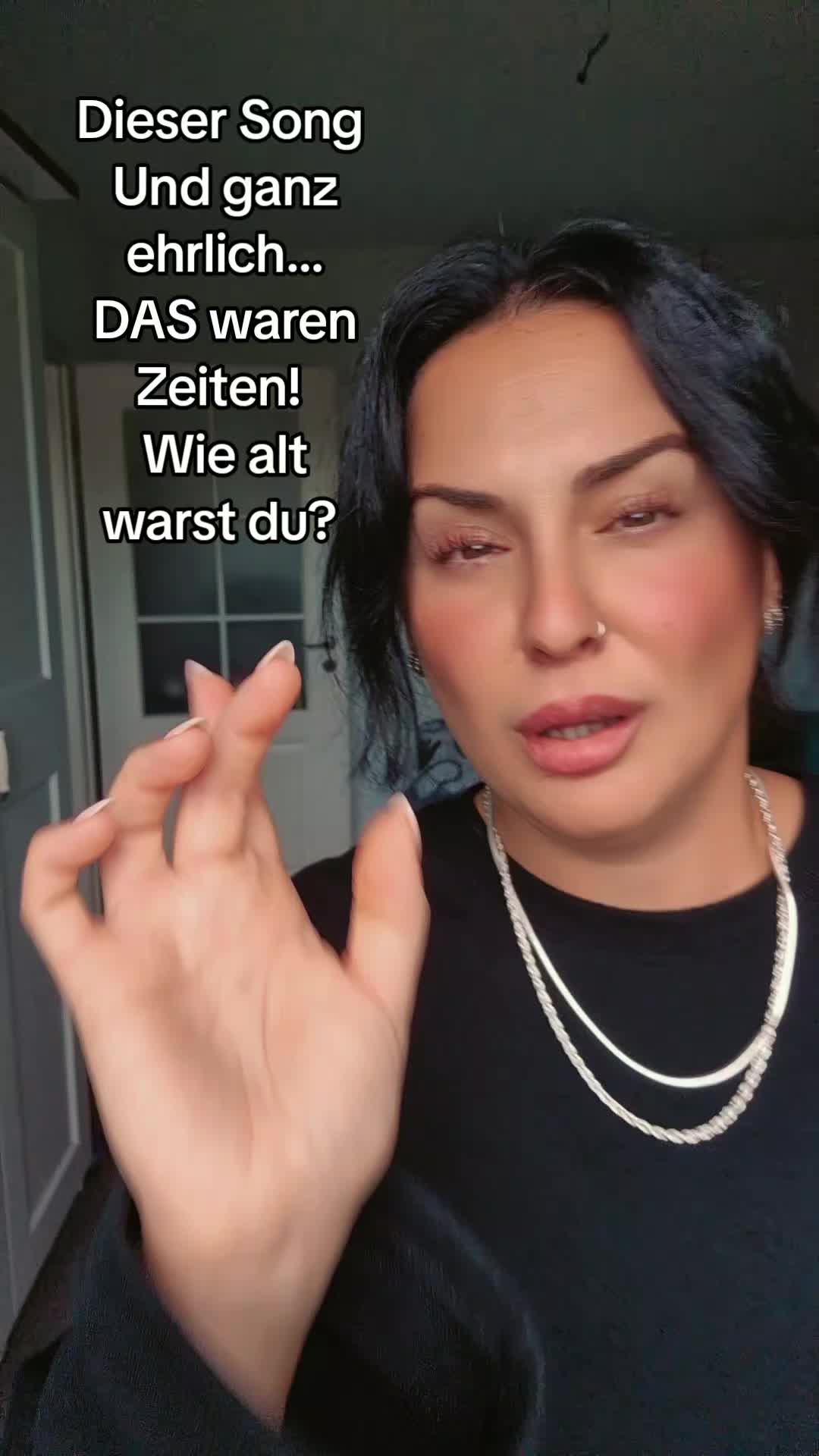 @QueenSache💕
