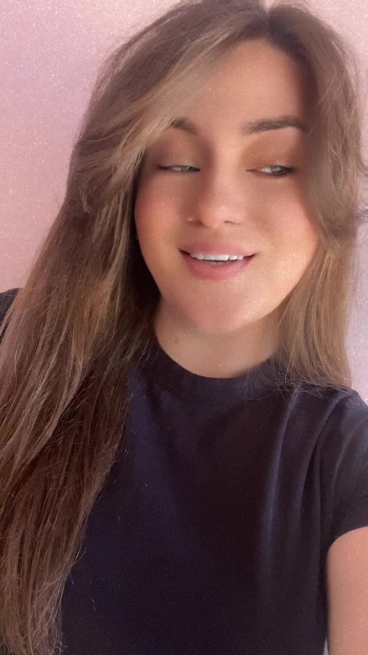 @Natalia💎