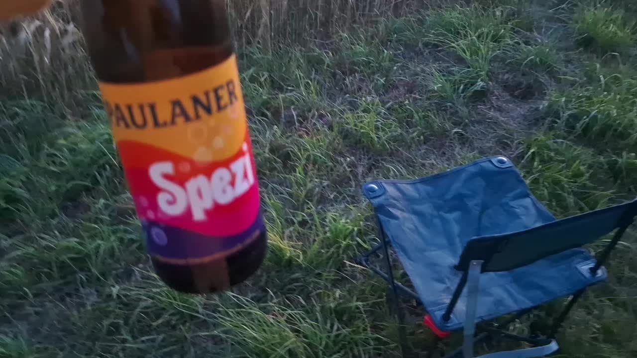 @k&auml;sebrot <3