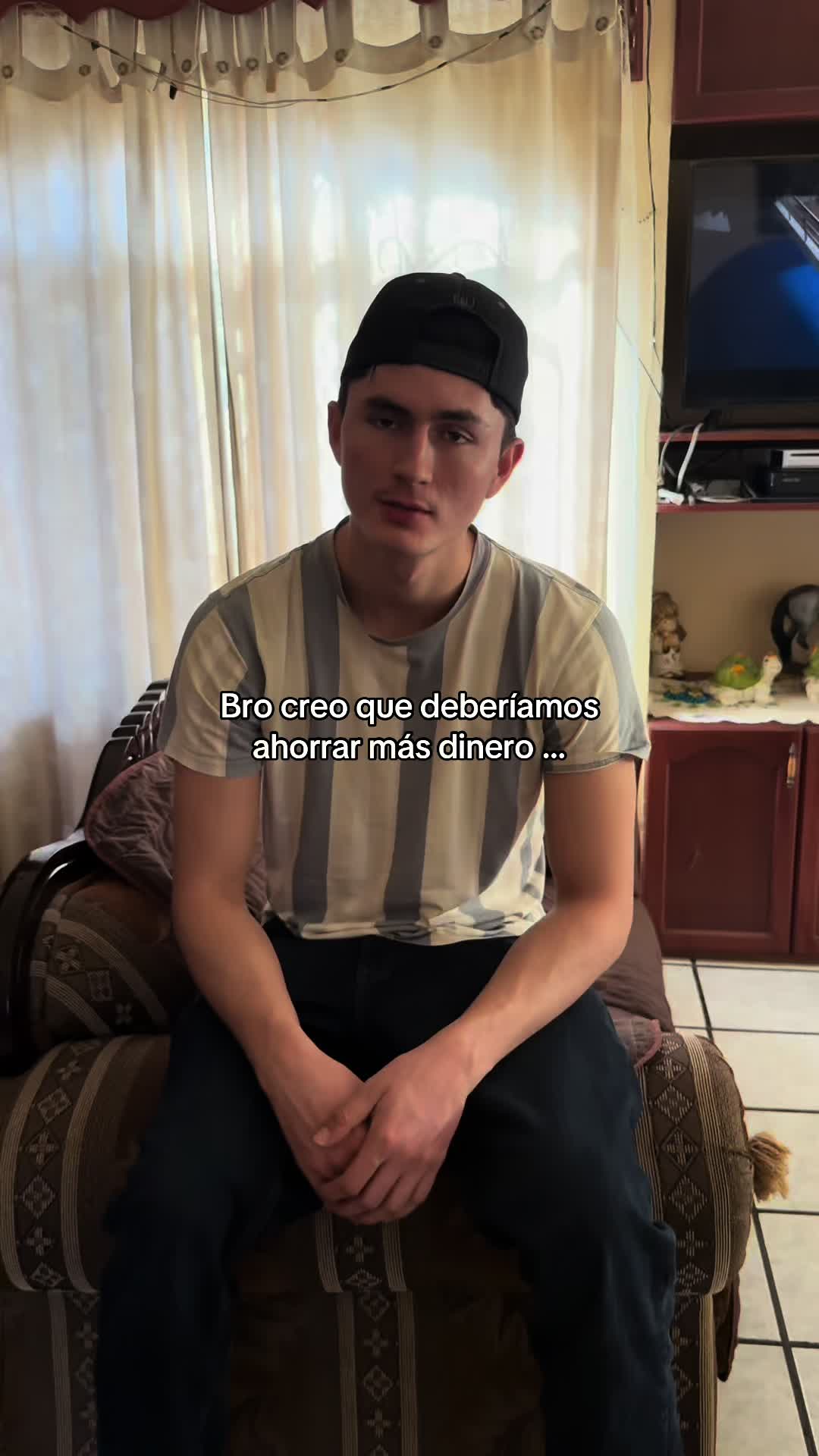 @adrian_frecuencia