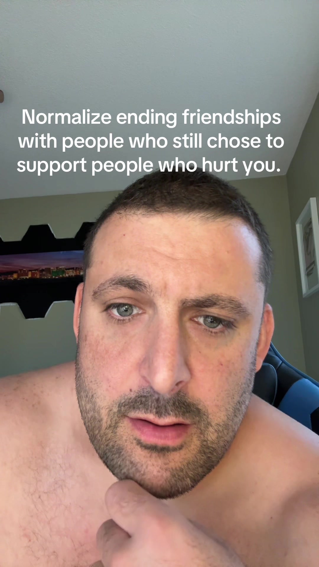 @spicy_karate אֲרִי