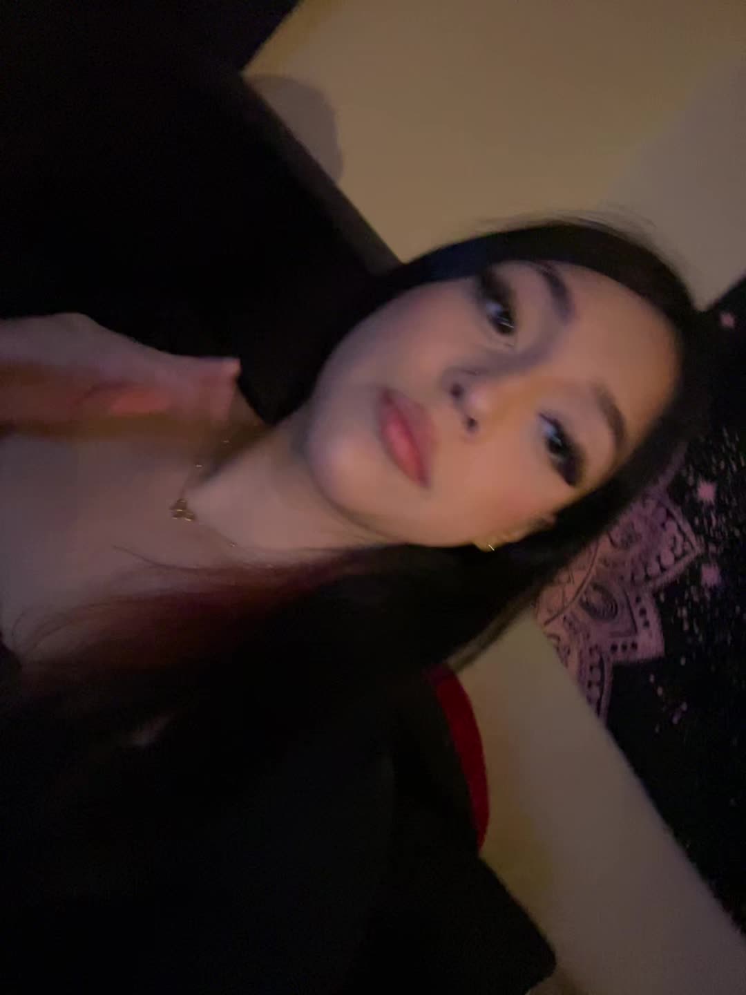 @angieg1270