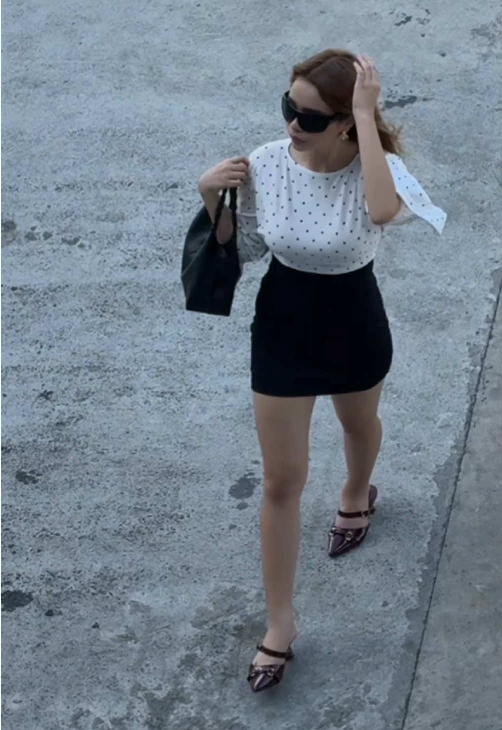 @AURA