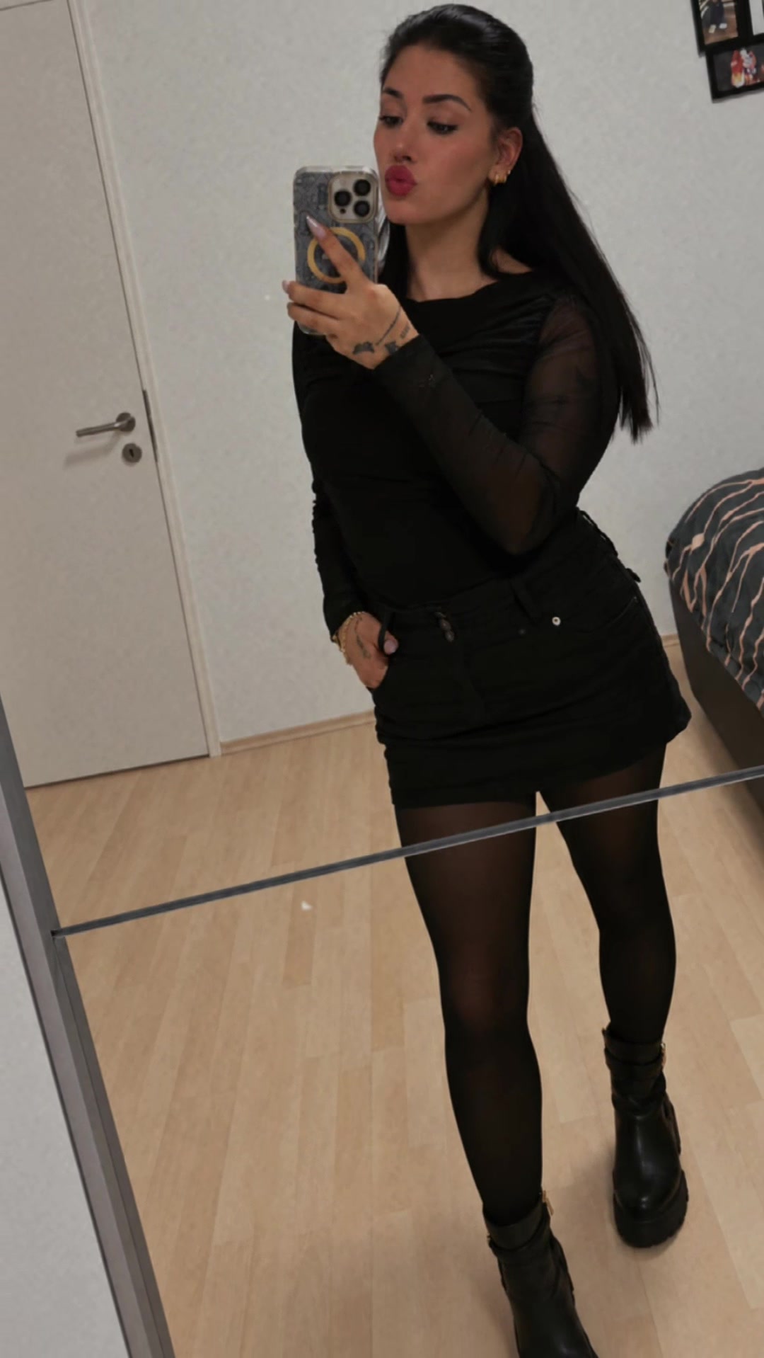 @itsjesslyy_