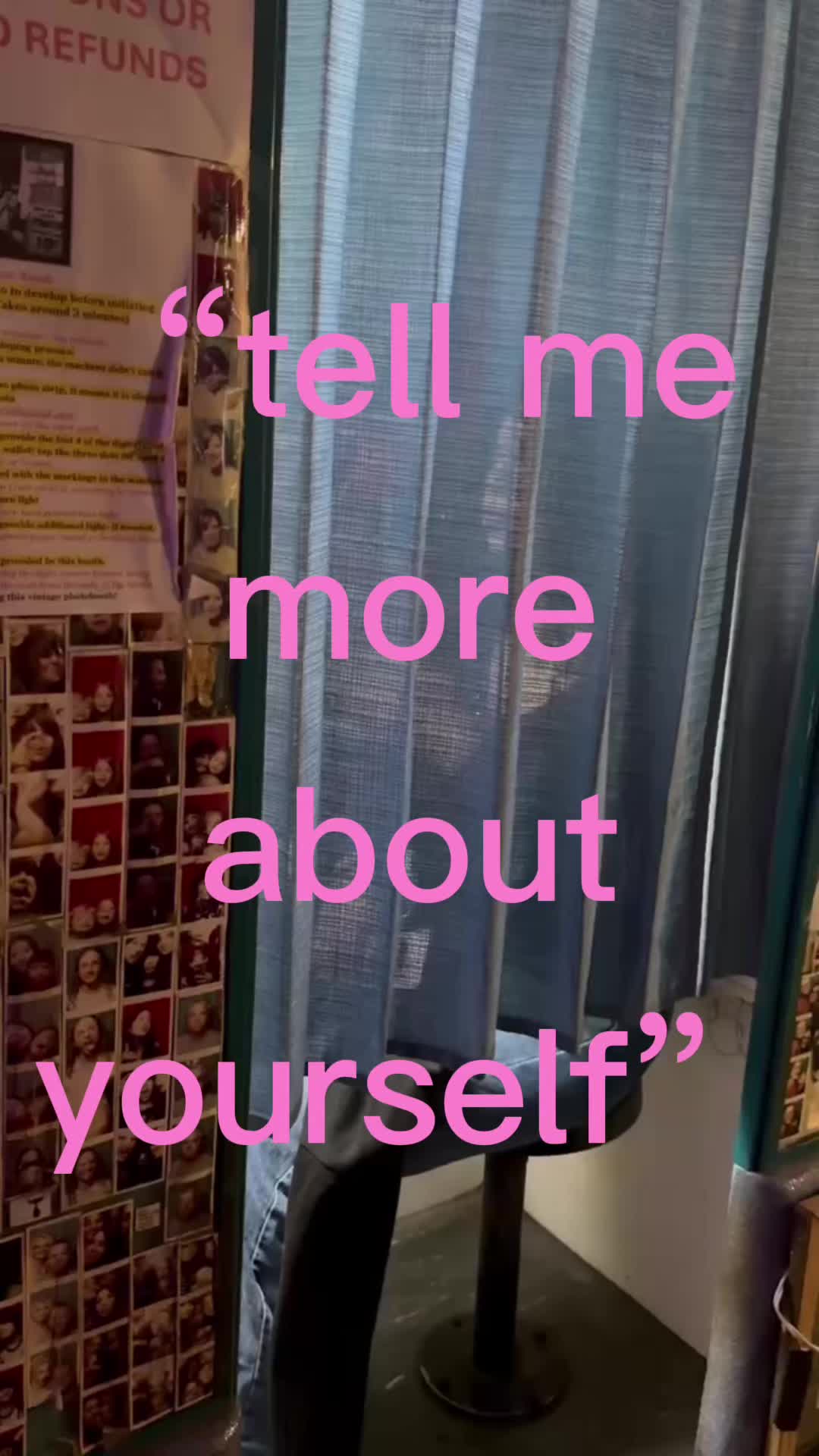 @saphia