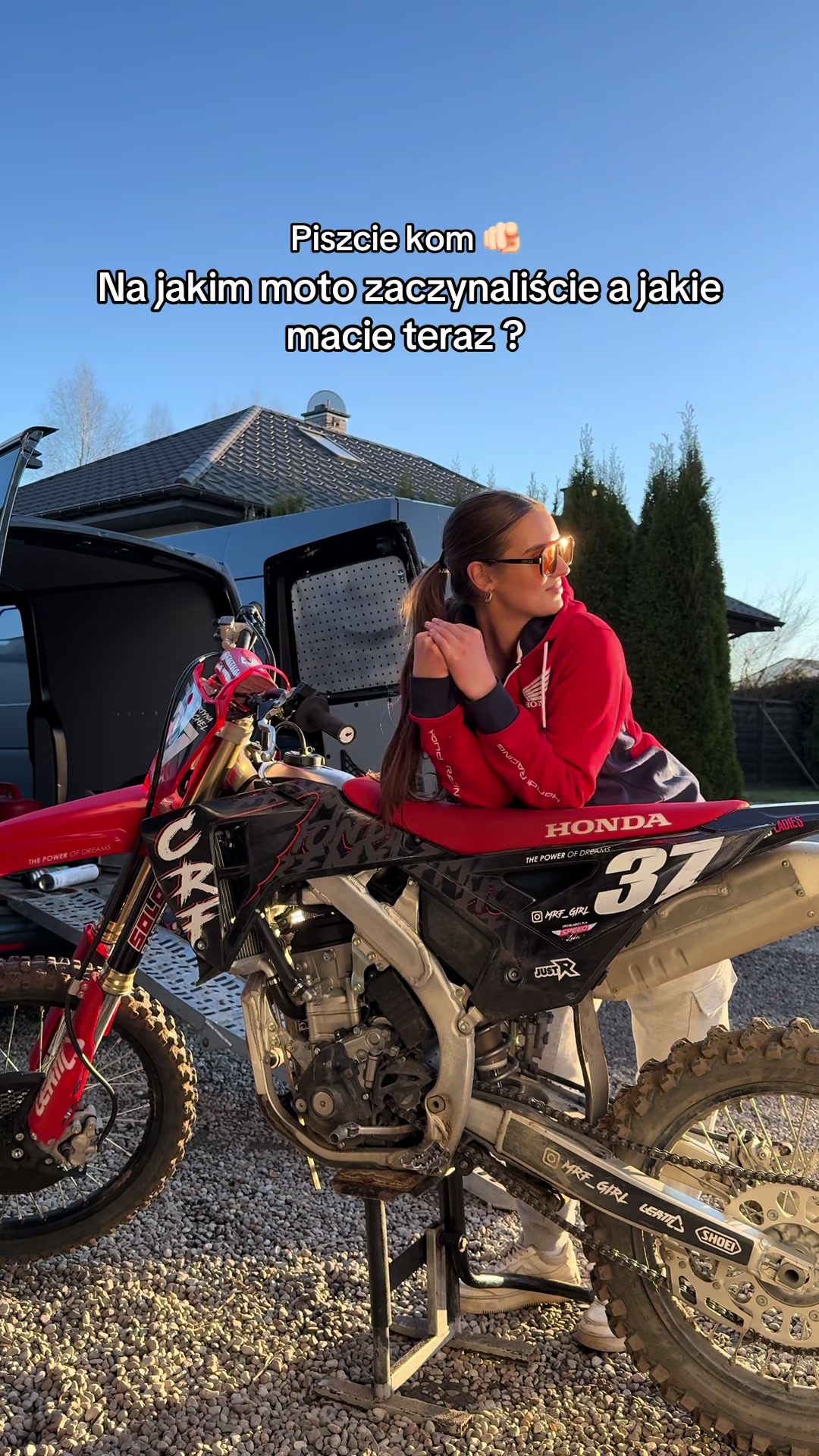 @mrf_girl #37