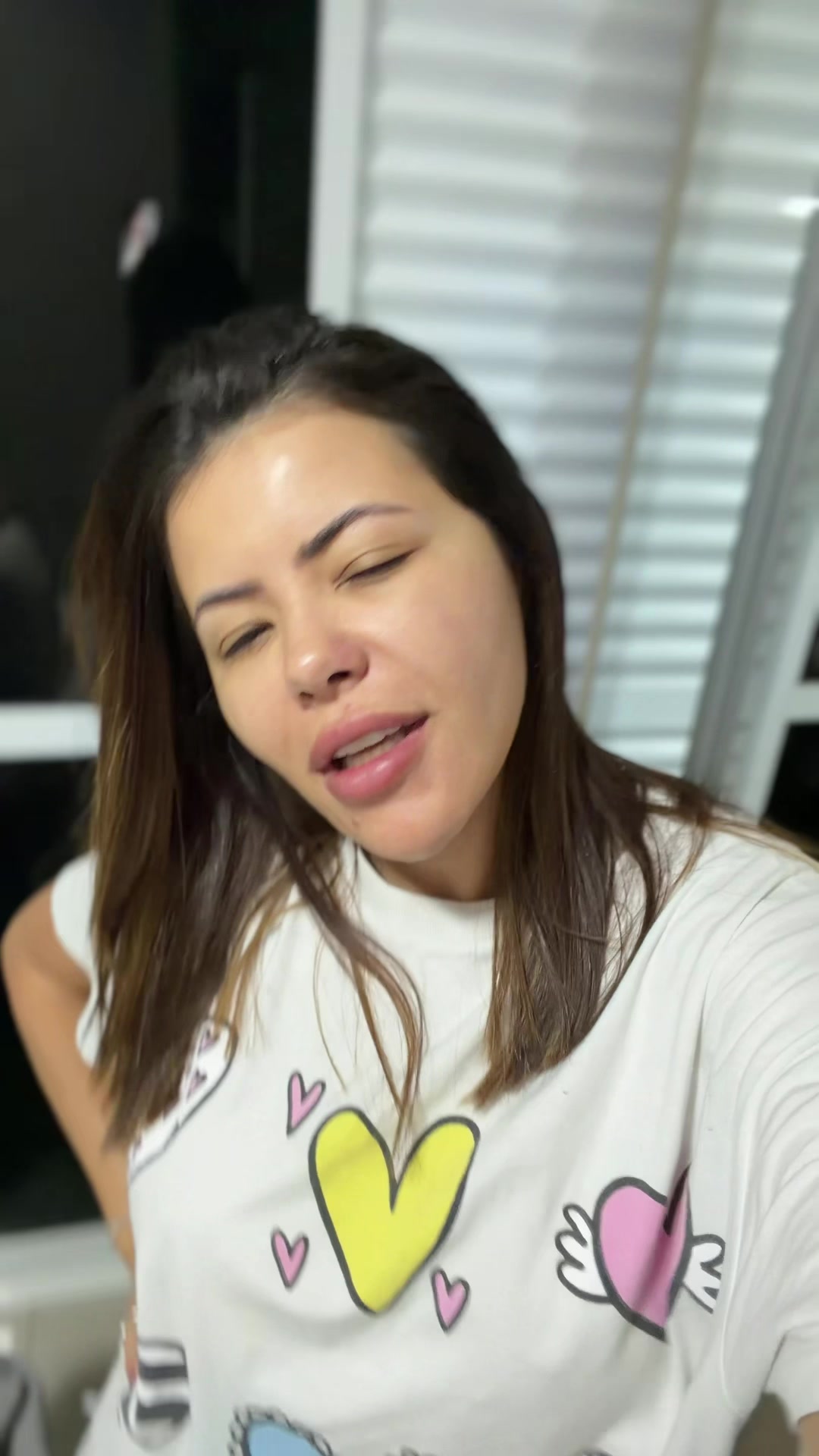 @Jéssica Prata
