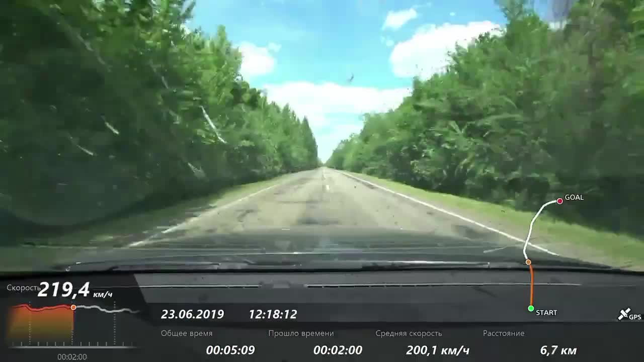 @Pilot_250
