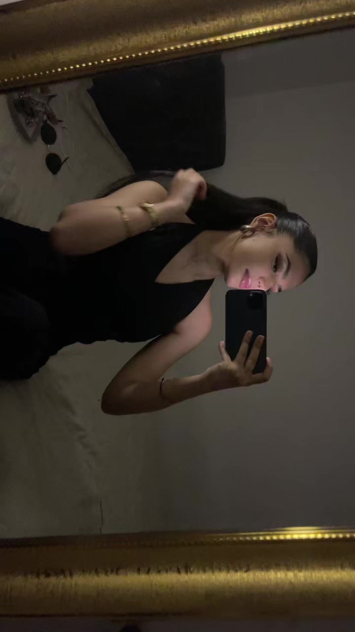 @☬