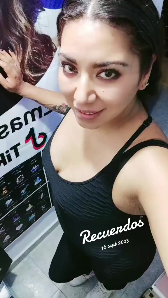 @SexyboopSantoslamasbonita