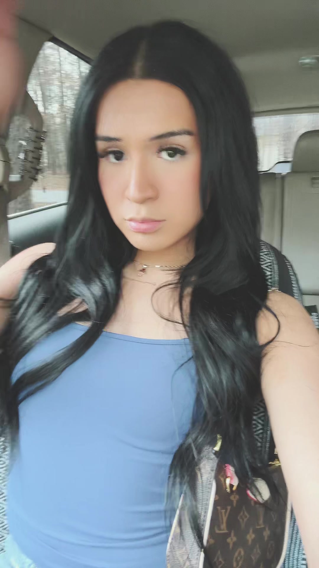 @$andee