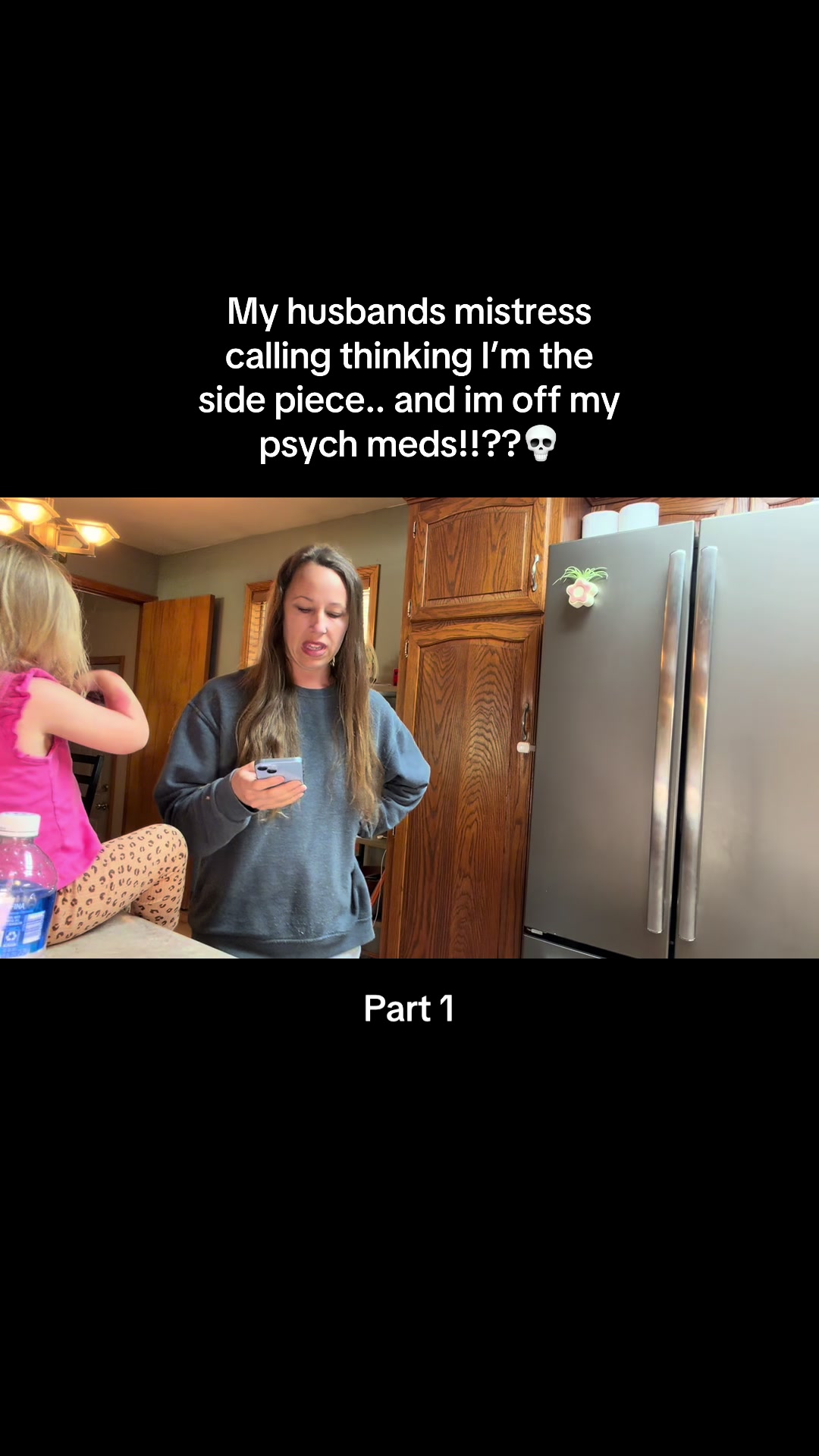 @Lexilock.x