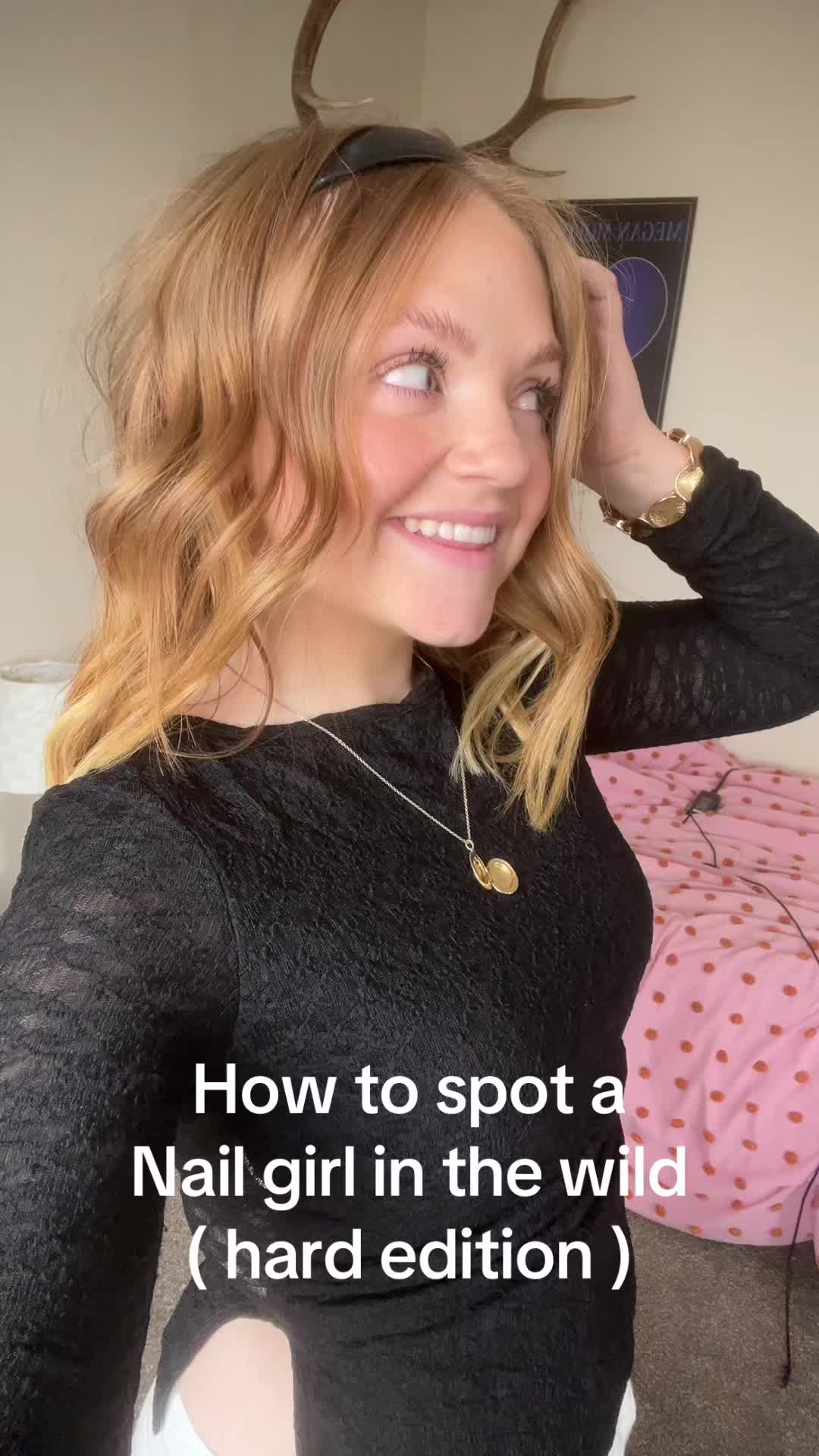 @Jos
