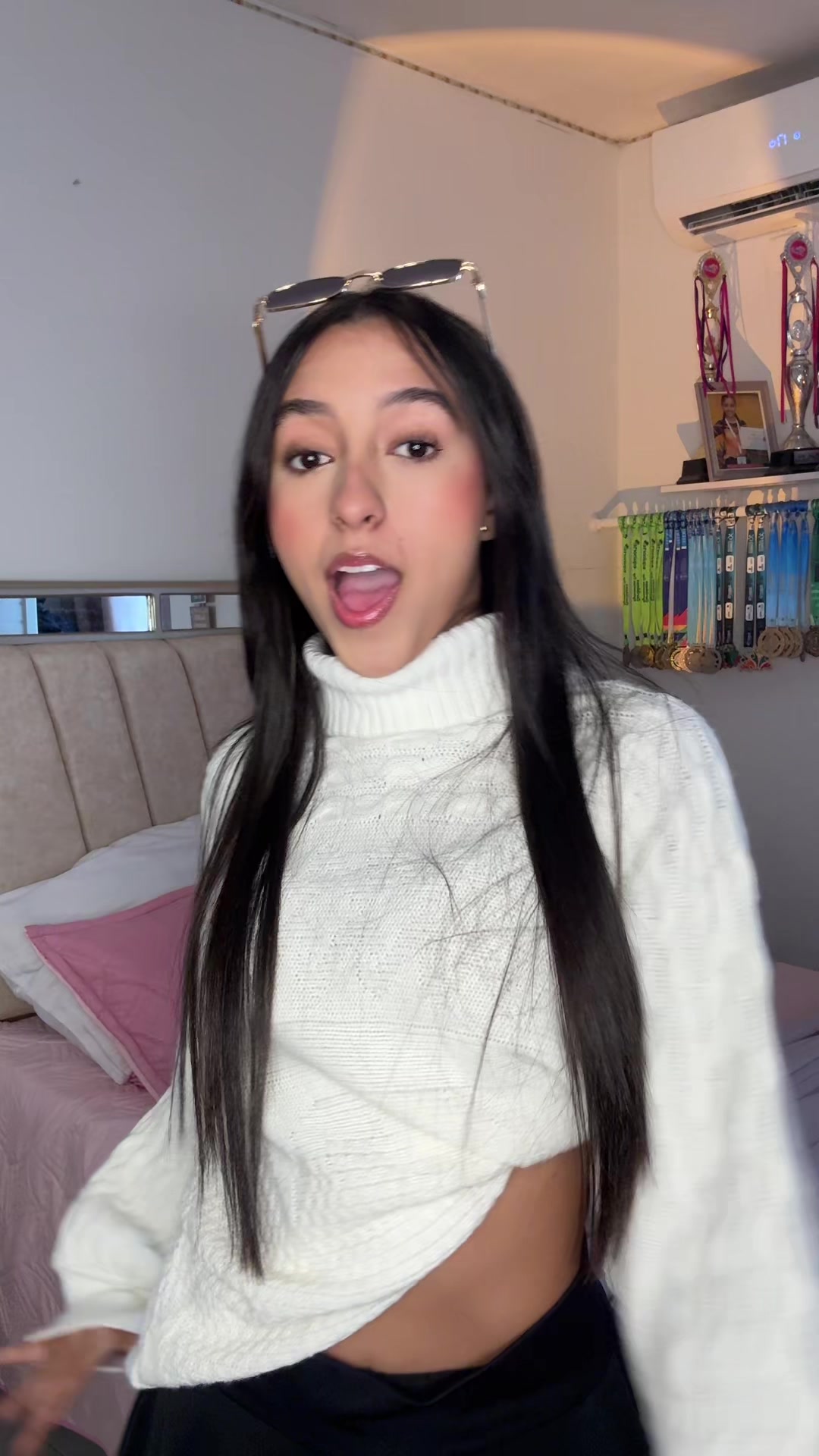 @Leiyo<3