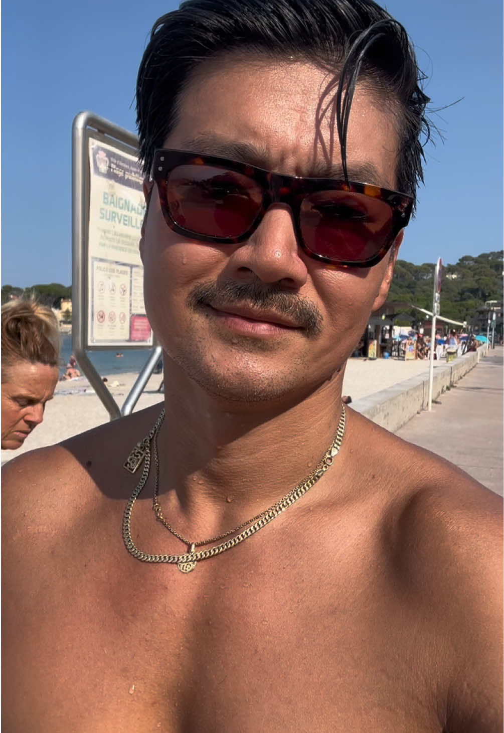 @sartoriatejas