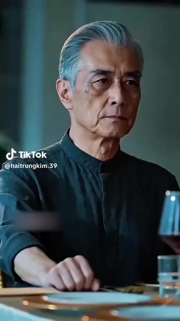 @Quân Minh