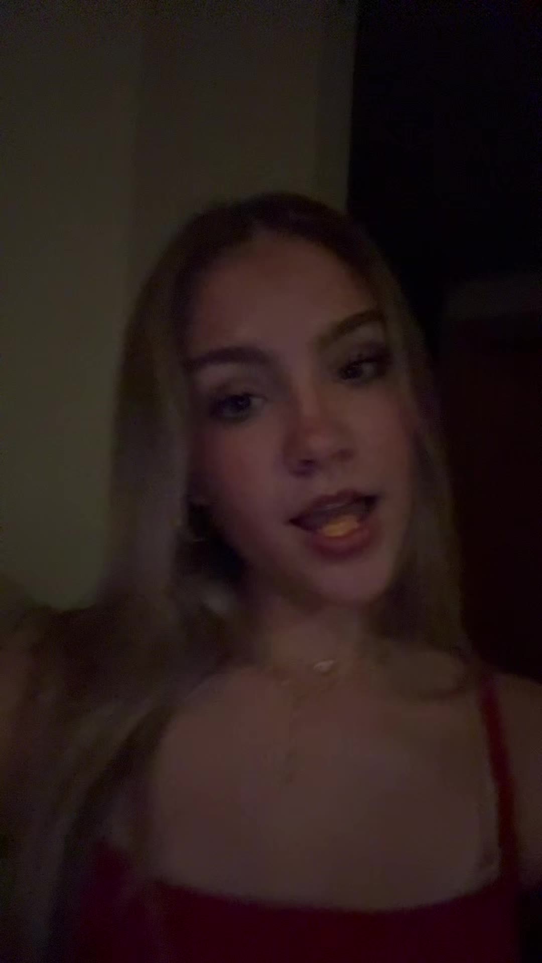 @willubemysneakylink