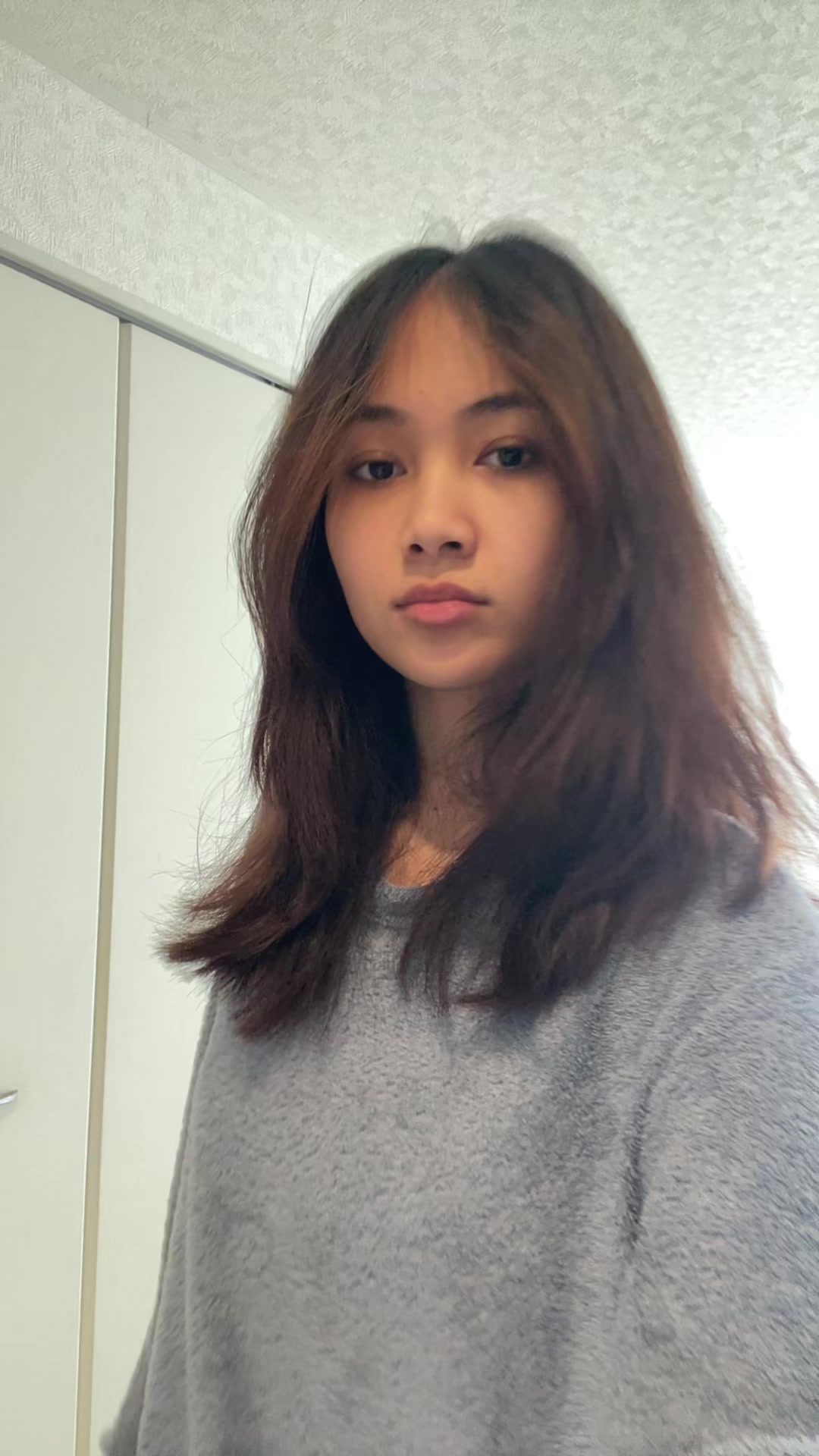 @Anisa Santos