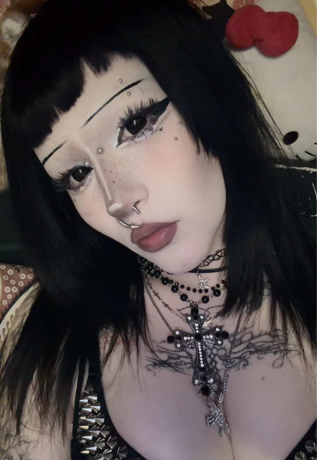 @ukiyoangell