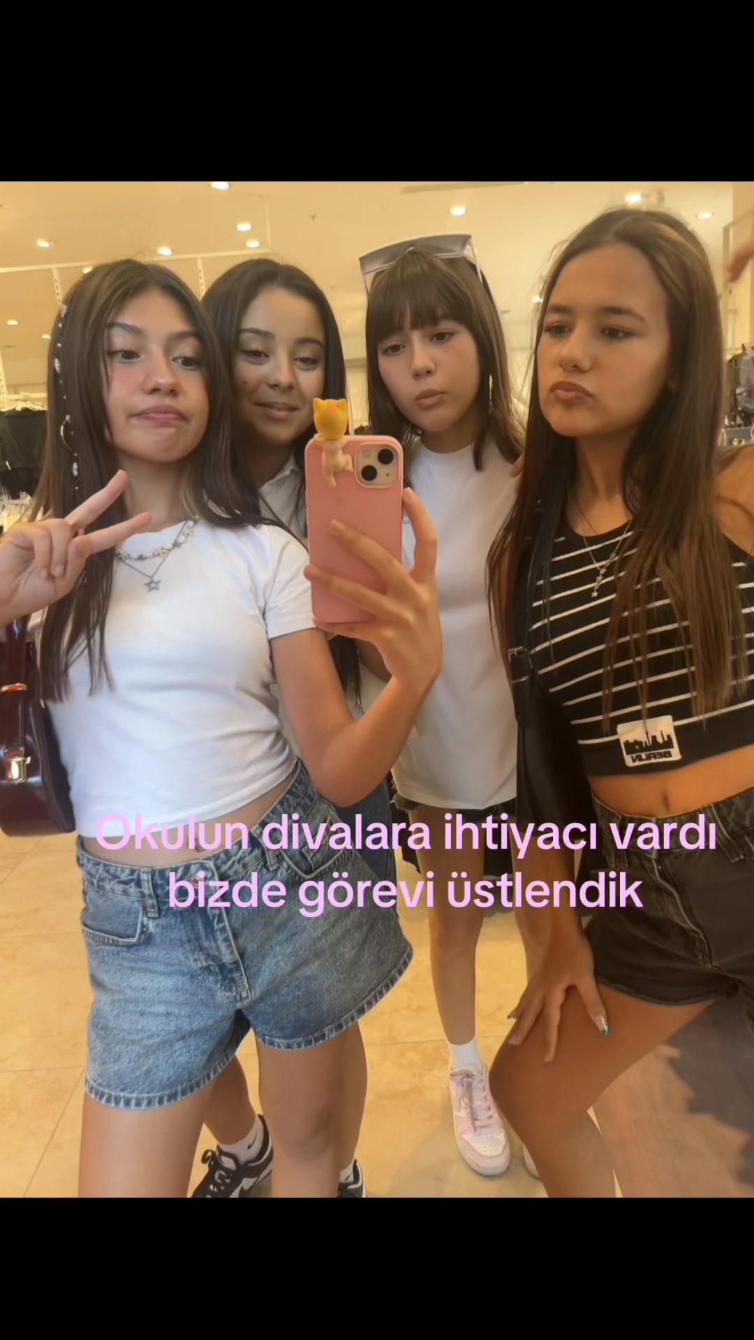 @Prime dönem๐ซฐ๐ป